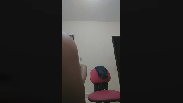 couplehot1986  11-02-2023